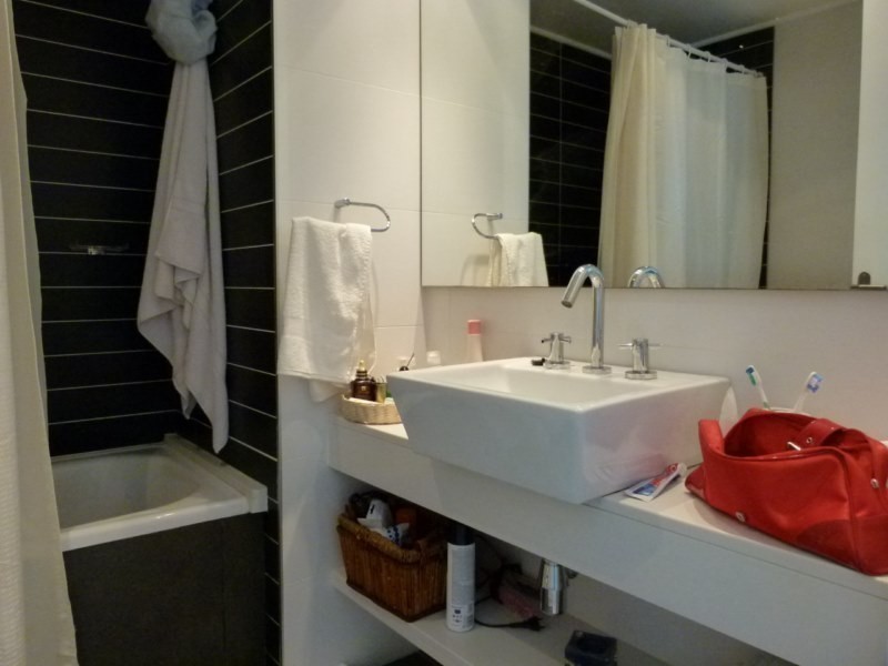 Departamento en alquiler en Roosevelt!!